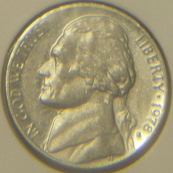 What--Nickels-Should-I-Keep